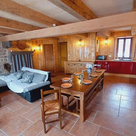 Chez Maritou *