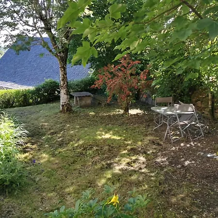 Chez Maritou *